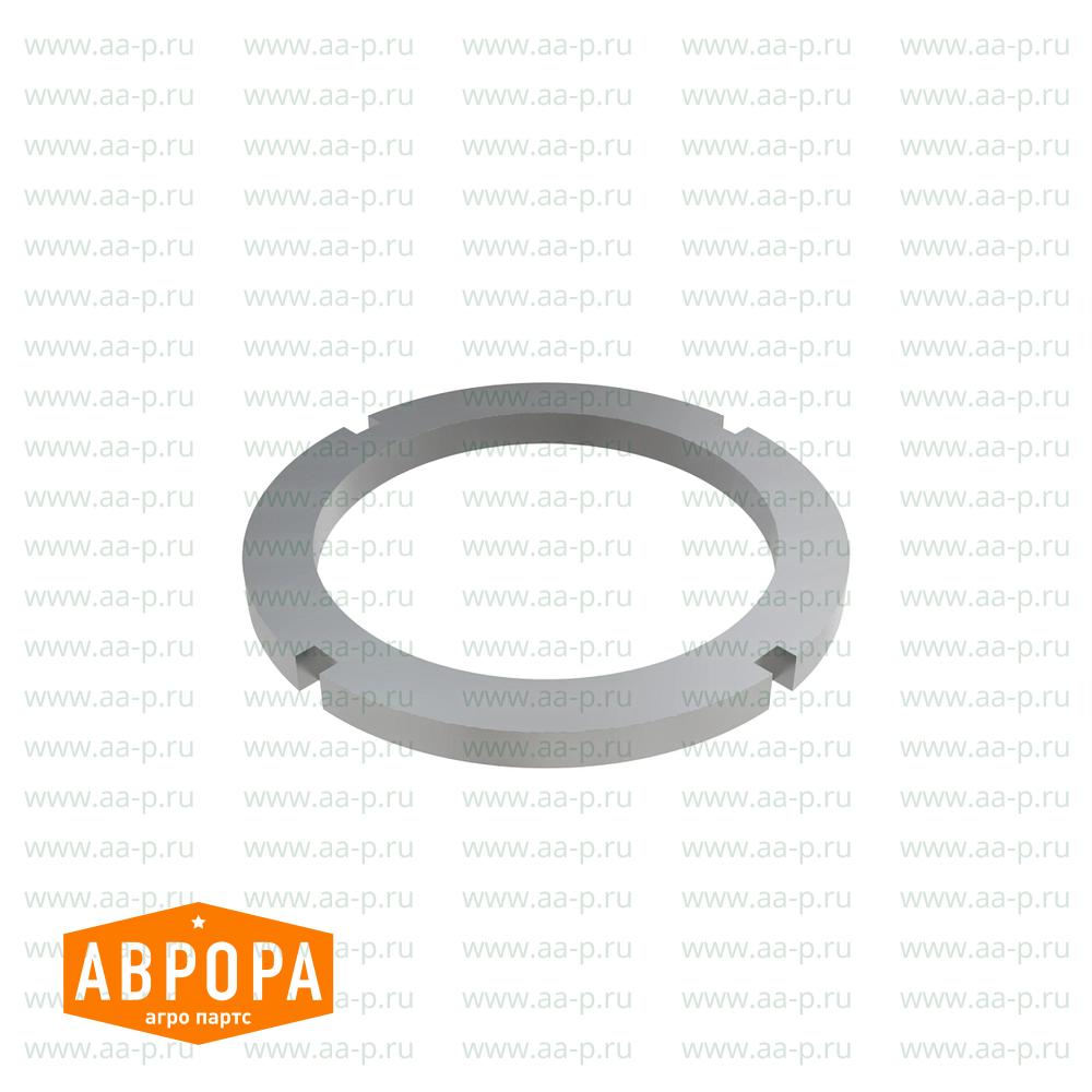 F384402 РУКОЯТЬ